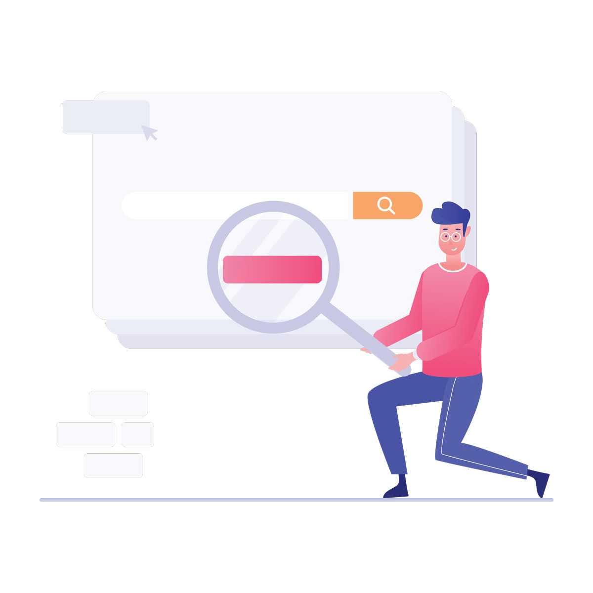 Aqua Shield Water Proofing